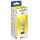 kazeta EPSON ecoTANK 103 Yellow - 65 ml (C13T00S44A)