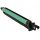 valec MINOLTA DR316C Bizhub i-SERIES C250i/C251i/C300i/C301i/C360i/C361i color (65000 str.) (AAV70TD)