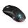 Myš Modecom VOLCANO SHINOBI 3360 BLACK optická USB káblová podsvietená (M-MC-SHINOBI-3360-100)