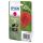 kazeta EPSON 29 Claria Magenta (180 str.) (C13T298340)