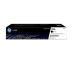TONER HP W2070A HP117A čierny, 1000str. (W2070A)