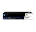 TONER HP W2072A HP117A žltý, 700str. (W2072A)