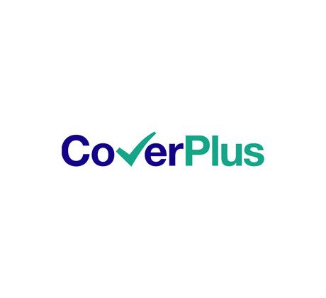 3yrs onsite CoverPlus Discproducer (CP03OSSECD37)