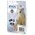 kazeta EPSON XP-600/700 T2611 Singl. 26 Claria Photo Black (200 str.) (C13T261140)
