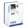 kazeta EPSON WF-M5190DW/M5690DWF black (10000 str.) (C13T865140)