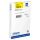 kazeta EPSON WF-6090,WF-6590 yellow XXL (7000 str.) (C13T907440)