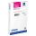 kazeta EPSON WF-6090,WF-6590 magenta XL (4000 str.) (C13T90834N)