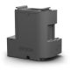 ET-2700 / ET-3700 / ET-4700 / L4000 / L6000 Series Maintenance Box (C13T04D100)