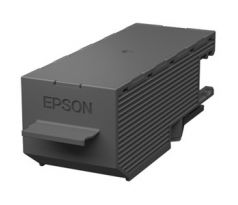 odpadova nadoba EPSON ET-7700 (C13T04D000)