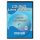 Čistiace DVD- Lens Cleaner Maxell