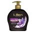 Tekuté mydlo krémove Lilien 500 ml Wild orchid
