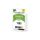 alt. multipack wecare ARMOR pre EPSON Stylus SX425/BX305F sada CMYK (T128xxx) (K10215W4)
