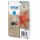 kazeta EPSON 603 Cyan (150 str.) 2,4ml (C13T03U240)