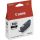 kazeta CANON PFI-300MBK matte black iPF PRO-300 (14,4 ml) (4192C001)
