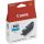 kazeta CANON PFI-300C cyan iPF PRO-300 (14,4 ml) (4194C001)