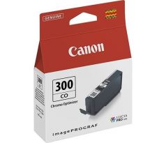 kazeta CANON PFI-300CO chroma optimizer iPF PRO-300 (4201C001)