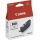 kazeta CANON PFI-300CO chroma optimizer iPF PRO-300 (14,4 ml) (4201C001)