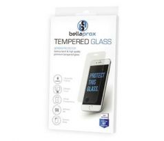 Ochranné tvrdené sklo H9 BELLAPROX pre APPLE iPhone 12 mini  5.4" (TEMPERED GLASS) (ASG-BP-IPH-12-5.4)