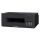 MFP atrament tank BROTHER DCP-T420W - P/C/S, WiFi (DCPT420WYJ1)