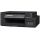 MFP atrament tank BROTHER DCP-T520W - P/C/S, WiFi (DCPT520WYJ1)