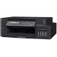 MFP atrament tank BROTHER DCP-T520W - P/C/S, WiFi (DCPT520WYJ1)