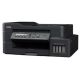 MFP atrament tank BROTHER DCP-T720DW - P/C/S, Duplex, ADF, WiFi (DCPT720DWYJ1)