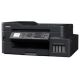 MFP atrament tank BROTHER MFC-T920DW - P/C/S, Duplex, Fax, ADF, Ethernet, WiFi (MFCT920DWYJ1)
