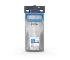 kazeta EPSON WF-C878/879R cyan XL (20000 str.) (C13T05A20N)
