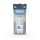 kazeta EPSON WF-C878/879R cyan XL (20000 str.) (C13T05A20N)
