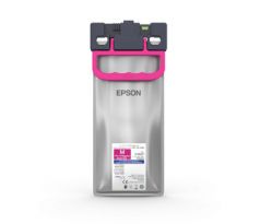 kazeta EPSON WF-C878/879R magenta XL (20000 str.) (C13T05A30N)