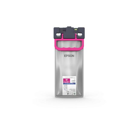kazeta EPSON WF-C878/879R magenta XL (20000 str.) (C13T05A30N)
