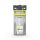 kazeta EPSON WF-C878/879R yellow XL (20000 str.) (C13T05A40N)