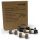tray roller kit XEROX 116R00003 PHASER 3610, WorkCentre 3615, VersaLink B400/B405 (100000 str.) (116R00003)