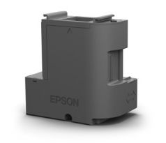 odpadova nadoba EPSON WF-78XX / ET-58XX /ET-166XX / L65XX / L151XX MAINTENANCE BOX (C12C934591)