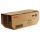 toner TRIUMPH ADLER PK-3013 P-4531i/P-4536i, UTAX P-4531i/P-4536i (1T02V30TA0)