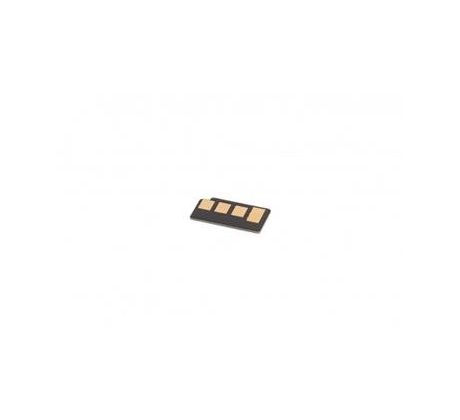 alt. čip ECODATA pre HP M254/M281/280 CF540A Black (1500 str.) (ECO-newCF540Achip)