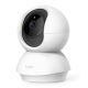 TP-LINK Tapo C200 Pan/Tilt Home Security Wi-Fi Camera (TAPO C200)