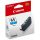 kazeta CANON CLI-65C cyan PIXMA PRO-200 (12,6 ml) (4216C001)