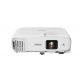 projektor EPSON EB-E20, 3LCD, XGA, 3400ANSI, 15000:1, HDMI (V11H981040)