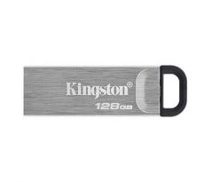 USB kľúč 128GB Kingston USB 3.2 Gen 1 DT Kyson (DTKN/128GB)