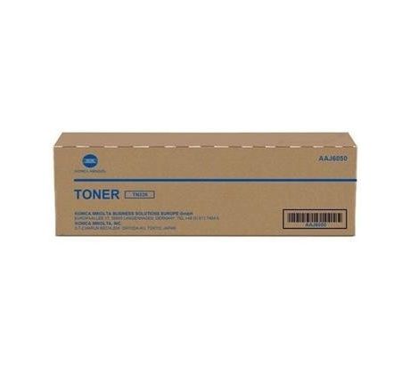 toner MINOLTA TN326 Bizhub 308e/368e (25000 str.) (AAJ6050)