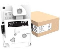 odp. nádobka XEROX 008R13326 C230/C235 (15500 str.) (008R13326)