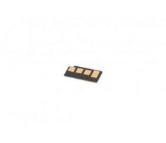 Chip Kyocera FS-C2026/2126/2526 (TK590) Magenta, 5 000 pages (ECO-TK-590Mchip)