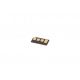 alt. čip pre KYOCERA MITA FS-C2026/2126/2526 TK-590 Magenta (5000 str.) (ECO-TK-590Mchip)