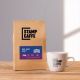 Káva Stamp Caffé - San José; Odrodová káva - Kostarika zrnková 250g (SC-SANJOSE-250)