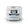 MFP atrament EPSON WorkForce Pro WF-C4810DTWF -  A4,sieť,DUPLEX, DADF,FAX,WiFi,PCL (C11CJ05403)