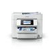MFP atrament EPSON WorkForce Pro WF-C4810DTWF -  A4,sieť,DUPLEX, DADF,FAX,WiFi,PCL (C11CJ05403)