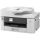 MFP atrament BROTHER MFC-J2340DW - A3(A4), P/C/S, Duplex, Fax, ADF, Ethernet, Wifi (MFCJ2340DWYJ1)