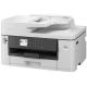 MFP atrament BROTHER MFC-J2340DW - A3(A4), P/C/S, Duplex, Fax, ADF, Ethernet, Wifi (MFCJ2340DWYJ1)