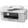 MFP atrament BROTHER MFC-J3540DW - A3, P/C/S, Duplex, Fax, ADF, Ethernet, Wifi (MFCJ3540DWYJ1)